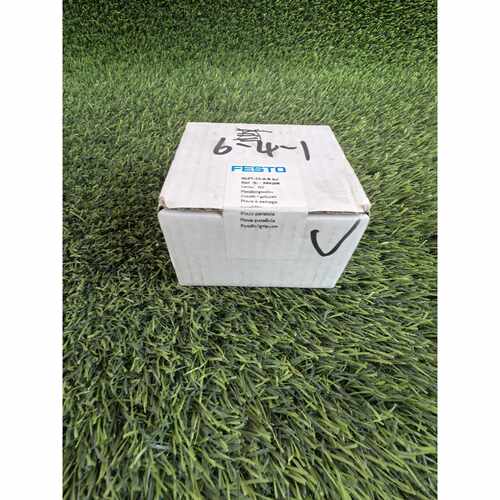 【议价-可维修】FESTO HGPT-25-A-B-G2 560206/二手均有货