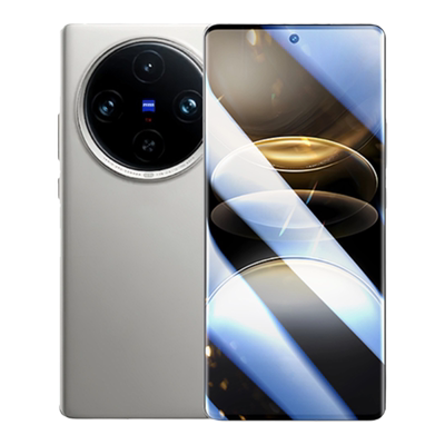 适用vivox200/300系列无纹水凝膜