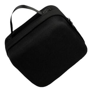 适用于OPPO Find X9 Pro收纳包vivo X300pro/200Ultra摄影师套装摄像包硬壳单肩包哈苏超清长焦镜头摄影配件