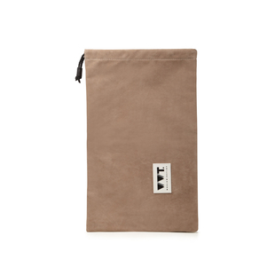 笔记本电脑保护套13寸15.6/14/16/17.3/18英寸适用戴尔外星人ipad苹果联想平板6/7/8/9寸阅读器电脑包内胆包