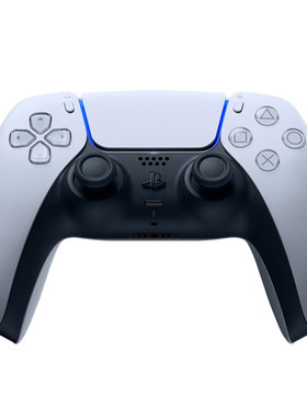 国行PS5手柄索尼PLAYSTATION