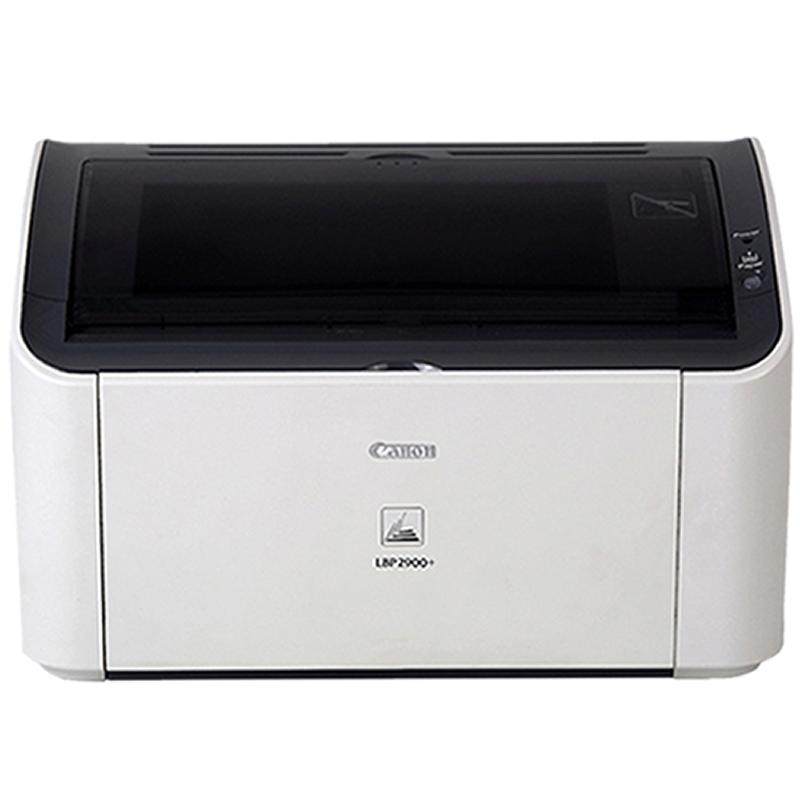 佳能lbp243dw黑白激光打印机自动双面手机无线小型办公a4家用学生LBP242dn/LBP245dn处方单凭证2900+/6018L+