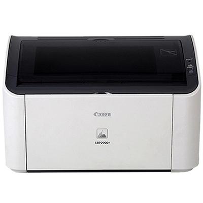 Canon/佳能打印机黑白激光