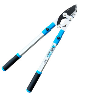 原装佐佐木250原装锯片中目细齿台湾修枝锯园艺锯子伐木锯手锯细