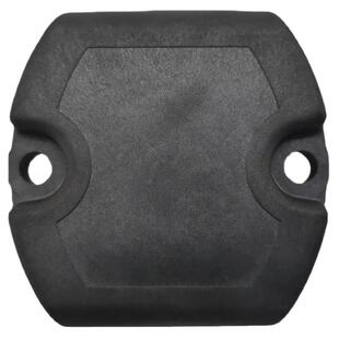 RFID陶瓷电子标签模具生产汽车钣金钢铁冶炼耐腐蚀耐高温射频标签