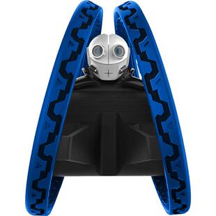 SHARPER IMAGE无线遥控机器球形赛车男孩儿童电动汽车玩具礼物