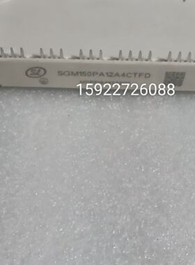 SGM150PA12A4CTFD  TXFP150R12M3