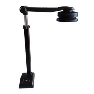 良田S500L高拍仪S300L高清S500A3B药店医药审方S200L高速全新正品