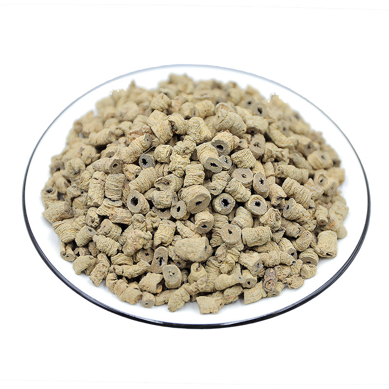 去芯巴戟肉500g药材生巴戟天广东散装泡酒原料有售锁阳肉苁蓉包邮