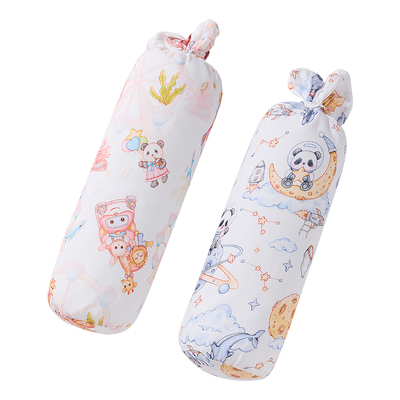 婧麒糖果安抚枕哄睡神器