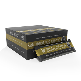 临期gofigure果飞蛋白棒低脂无蔗糖代餐饱腹食品进口巧克力能量棒