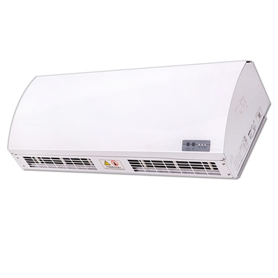 绿岛风风幕机大功率商用静音