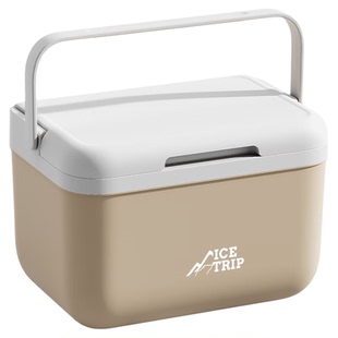 保温箱冰盒注水冰排冰板蓄冷冰晶盒冷藏保鲜冰包循环使用密封防漏