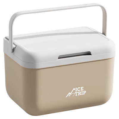 量大从优食品级材质循环使用