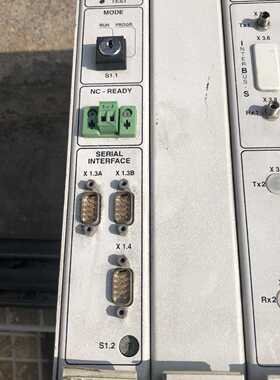 议价Indramat CPUB03-01-FW CNC Kontrollmodul CPU CPUB 03-01