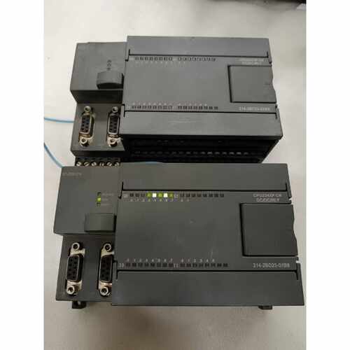 询价CPU224XP CN，型号6ES7 214-2BD2