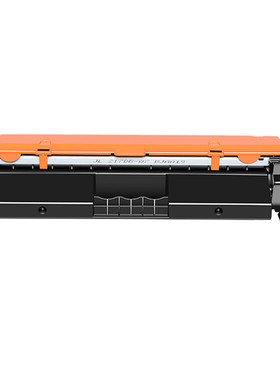 适用惠普M132a/M104硒鼓品质爆款