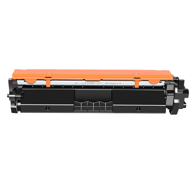 适用惠普M132a/M104硒鼓品质爆款