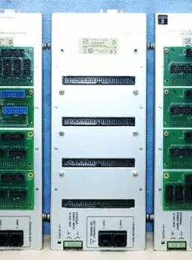 【请询价】AGILENT/安捷伦 34945 EXT 34945EXT
