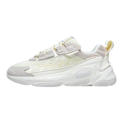 Lining/李宁正品女子运动休闲鞋