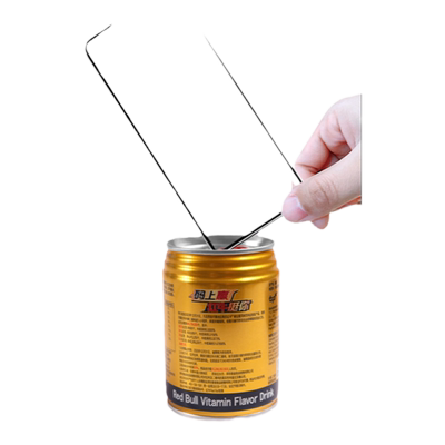 iqooneo5钢化膜全屏钻石防摔贴膜