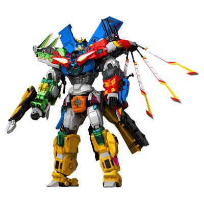 变形联盟2汽车人变形玩具跑车