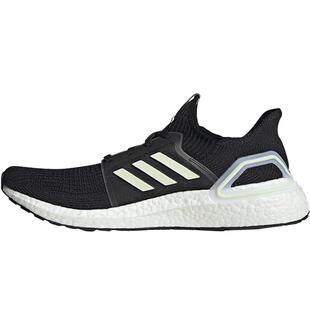 Adidas/阿迪达斯正品 UltraBOOST 19 m男子跑步运动鞋G27519