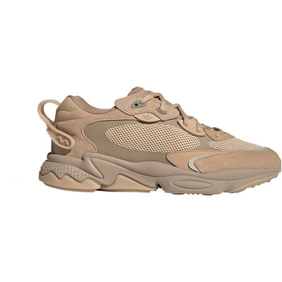 三叶草休闲男女时尚潮流运动鞋