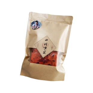 麻辣火锅底料牛油浓缩型火筵火哥选料精心研制