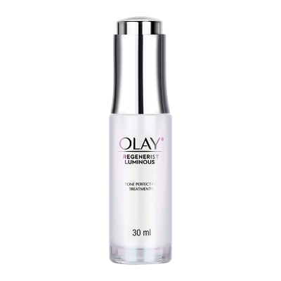 Olay小白瓶淡斑精华液美白30ml