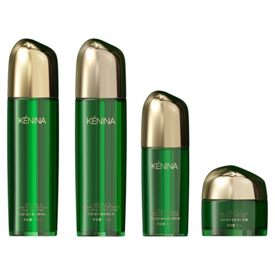 [吴宣仪同款]珂尼娜爆水抗皱系列