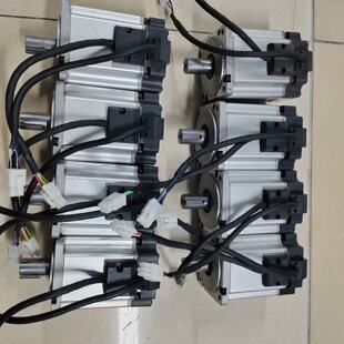 询价-MSMD082G1U,MSMJ082G1U,MHMD082G