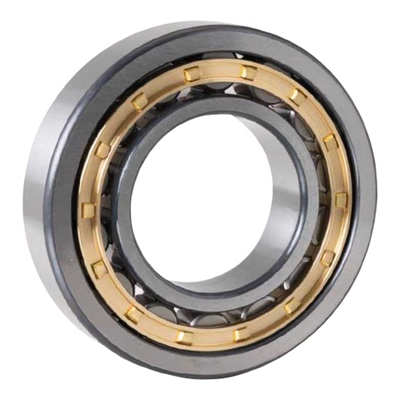 进口EVB圆柱滚子轴承NU1004NJ1005N1006NUP1007 1008 1009 1010EM