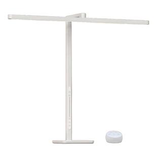 台灯护眼学习专用防近视儿童写作业书桌已接入米家APP智能小路灯