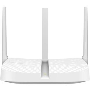 水星（MERCURY）无线路由器MW325R