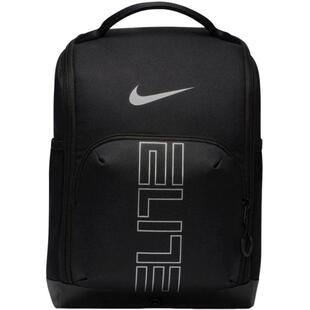 【自营】Nike男双肩包背包收纳健身足球鞋篮球鞋包HM9970-010耐克
