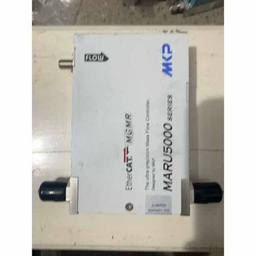 【议价-可维修】MKP MARU5000S 11(O2 流量计 /均有货