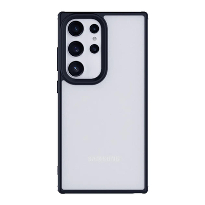 蓝猩三星S24ultra护甲保护壳