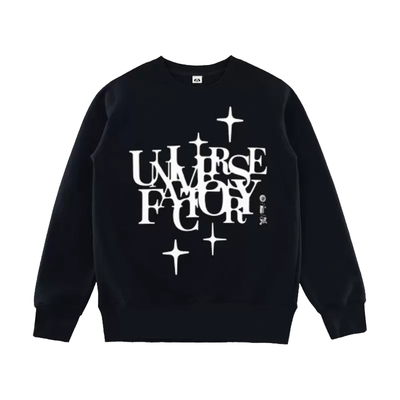 正常宽松纯棉通勤字母印花