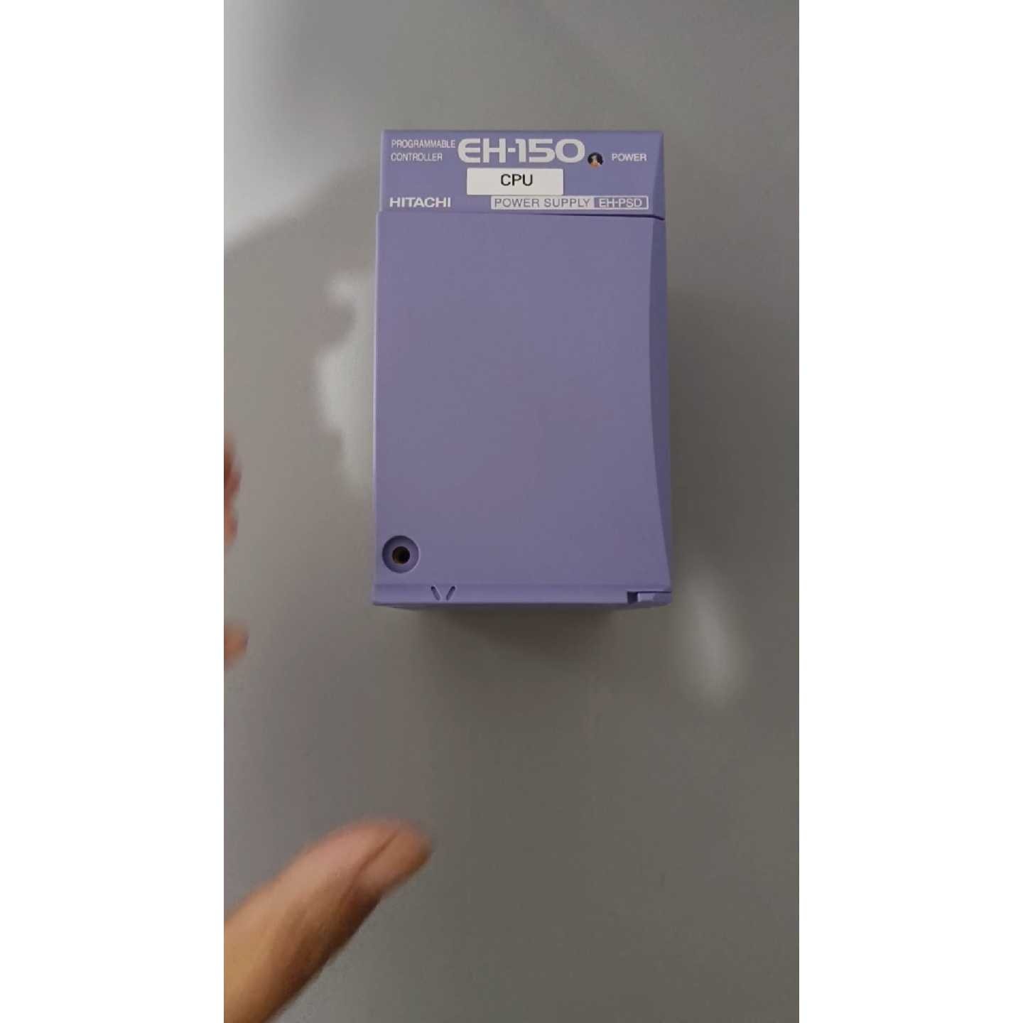 议价-日立电源 EH-150,EH-PSD !有