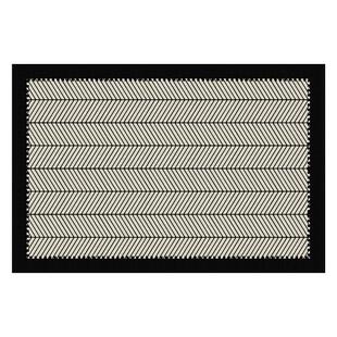 入户地垫入户门地毯门垫门口脚垫家用进门防滑高级感客厅大门垫子