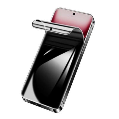 适用opporeno12防窥膜升级防窥