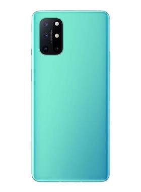 一加8T手机后盖贴合无缝送工具