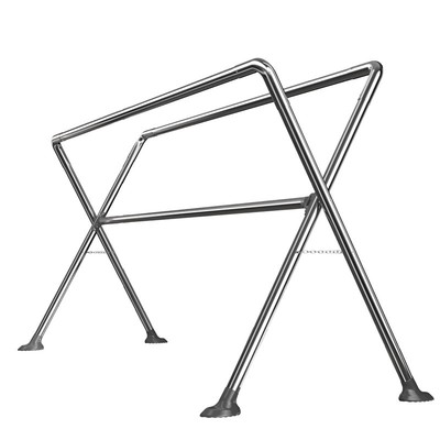 加粗不锈钢生锈包退365天质保