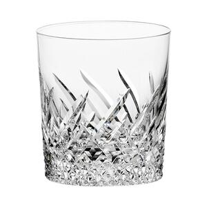 日本KAGAMI水晶玻璃洛克杯