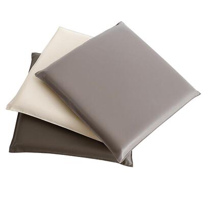 进口乳胶垫坐垫防滑办公室久坐