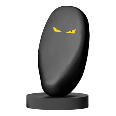 适用于小牛MT电动车一体防水坐垫套座套座椅罩防晒座椅垫套皮配件