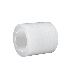 酒瓶封口专用膜酒瓶盖封口膜酒坛老酒防渗漏膜白酒密封膜保存缠绕膜老酒收藏酒防挥发瓶口膜透明收缩膜胶带套