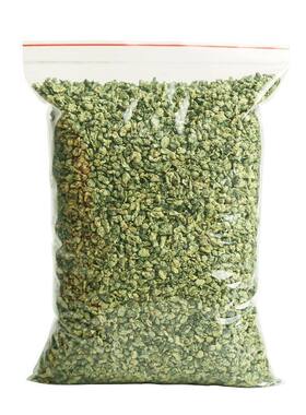 荷叶茶纯天然散装正品新日期