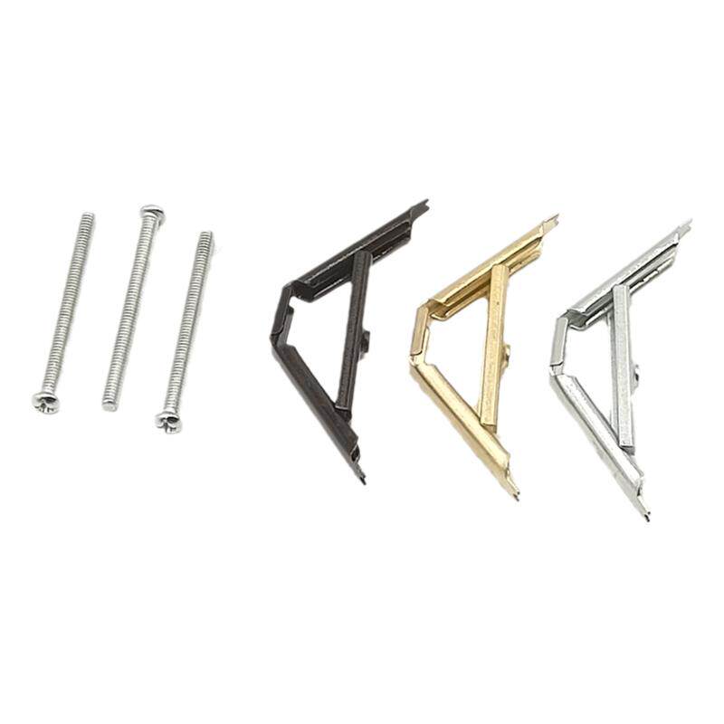 86�Ͱ����޸��� �������ν��ߺе׺���� ���ÿ��ز���ǽ�Ϲ̶��� ��ɫ 4ֻ 5.44Ԫ